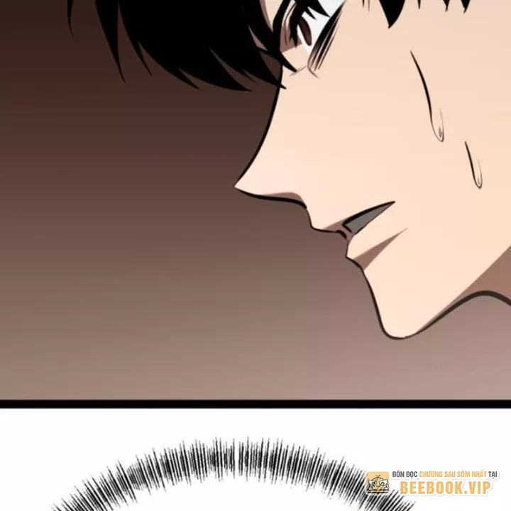 Goblin Cấp 999: Chapter 8