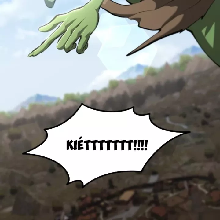 Goblin Cấp 999: Chapter 8