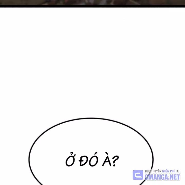 Goblin Cấp 999: Chapter 8