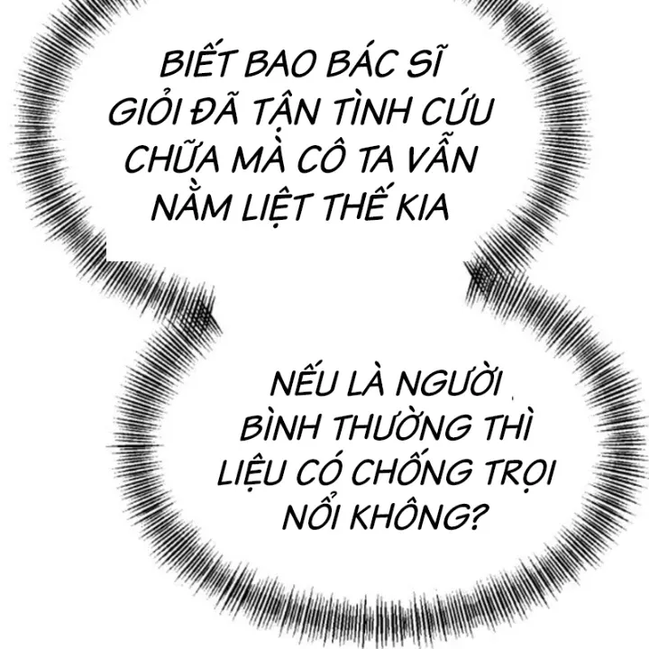 Goblin Cấp 999: Chapter 8