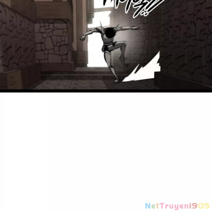 Goblin Cấp 999: Chapter 8