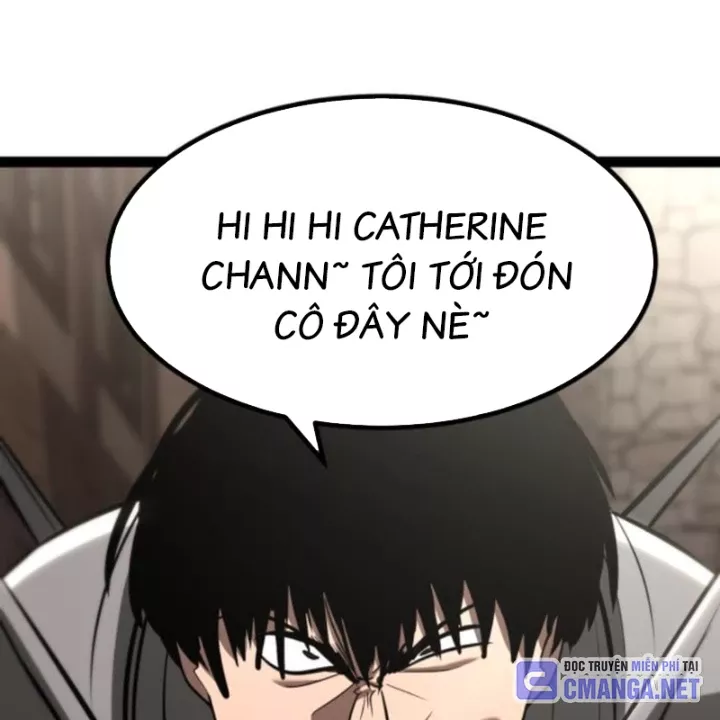 Goblin Cấp 999: Chapter 8