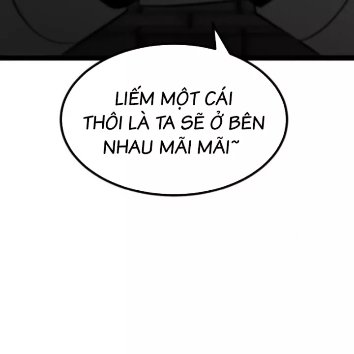 Goblin Cấp 999: Chapter 8