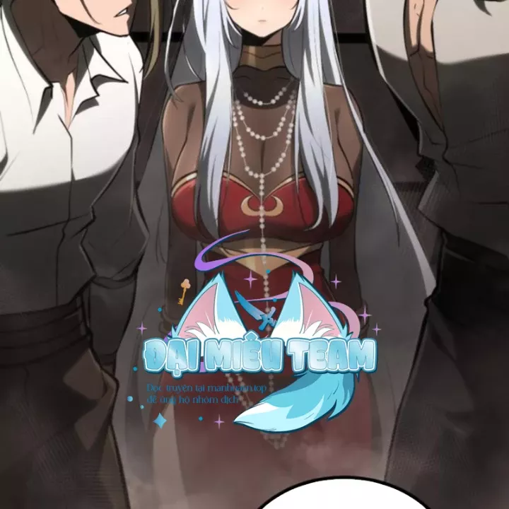 Goblin Cấp 999: Chapter 8