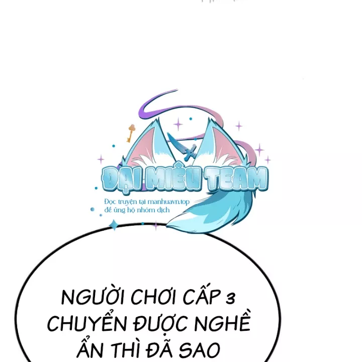 Goblin Cấp 999: Chapter 8
