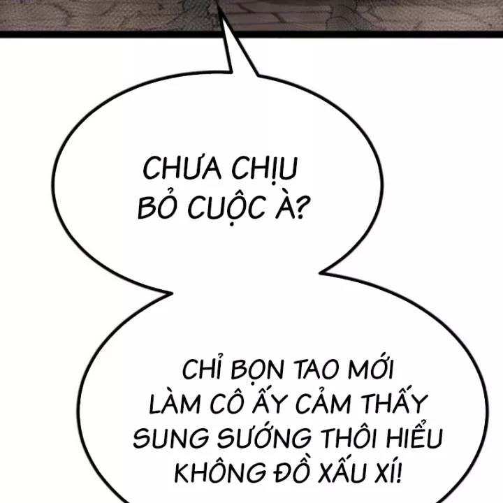 Goblin Cấp 999: Chapter 8