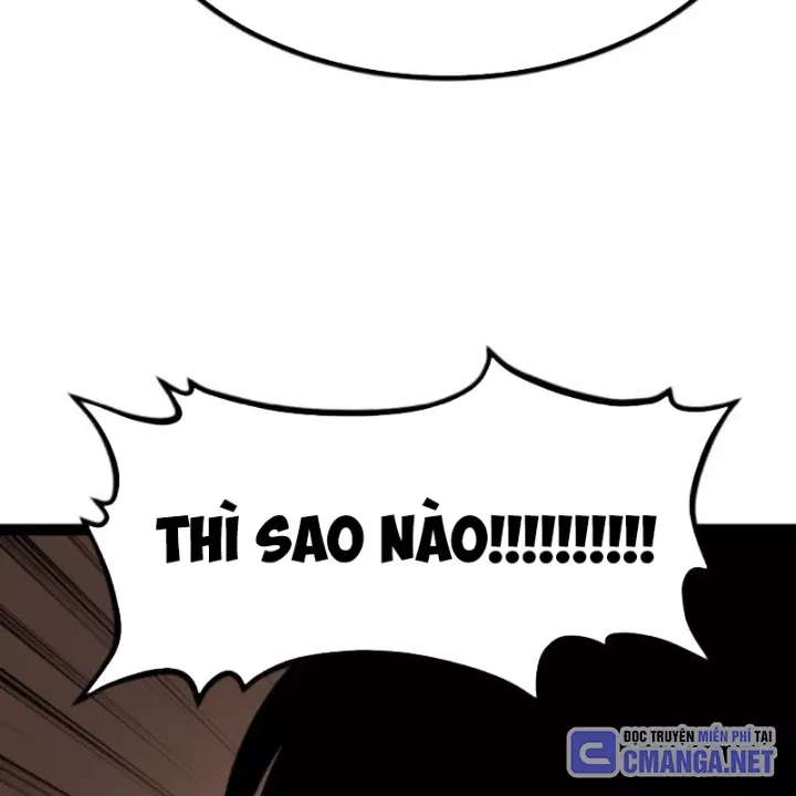 Goblin Cấp 999: Chapter 8