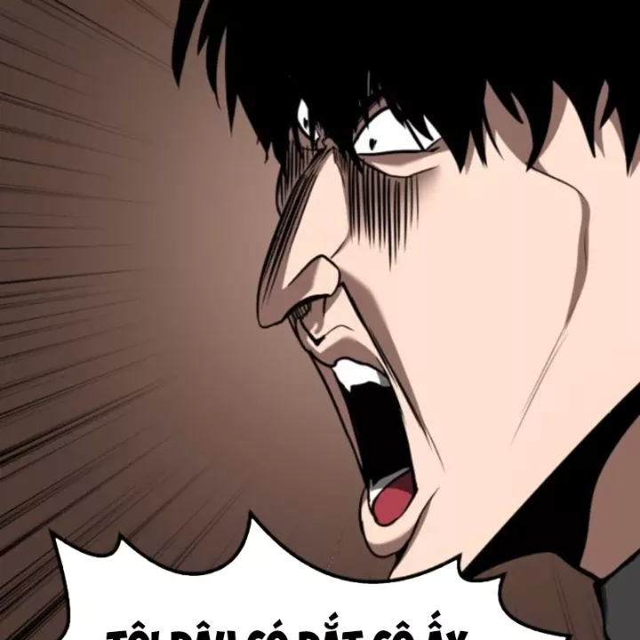 Goblin Cấp 999: Chapter 8