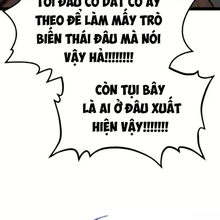 Goblin Cấp 999: Chapter 8