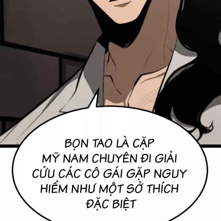 Goblin Cấp 999: Chapter 8
