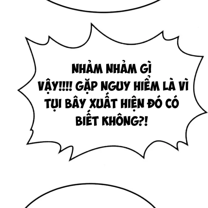 Goblin Cấp 999: Chapter 8