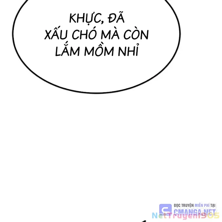Goblin Cấp 999: Chapter 8