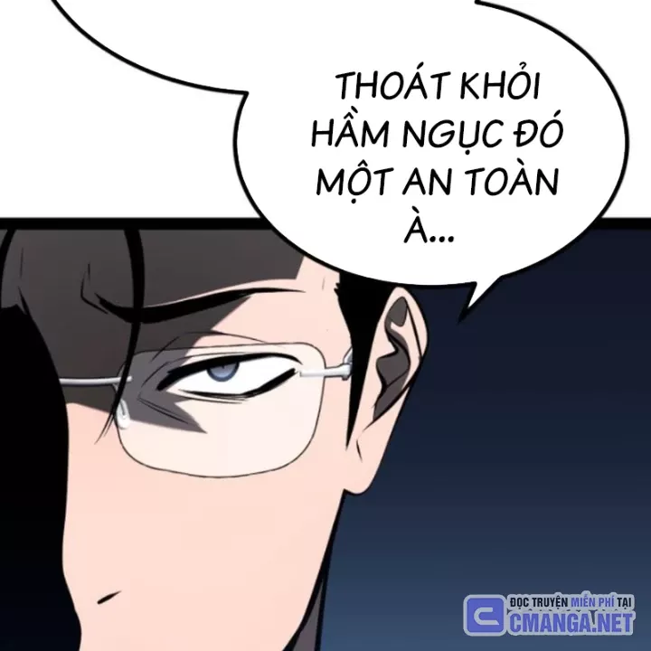 Goblin Cấp 999: Chapter 8