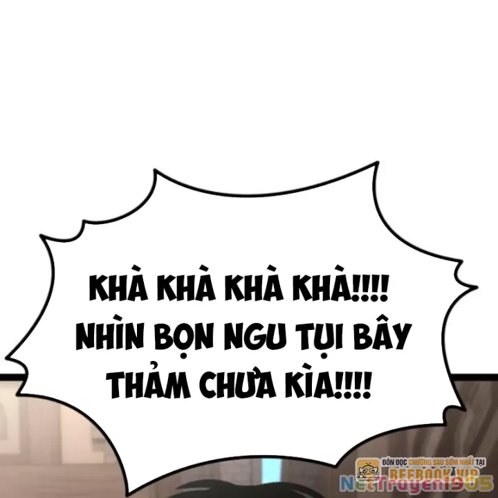 Goblin Cấp 999: Chapter 8