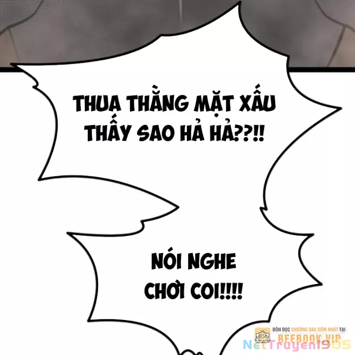 Goblin Cấp 999: Chapter 8