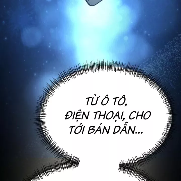 Goblin Cấp 999: Chapter 8