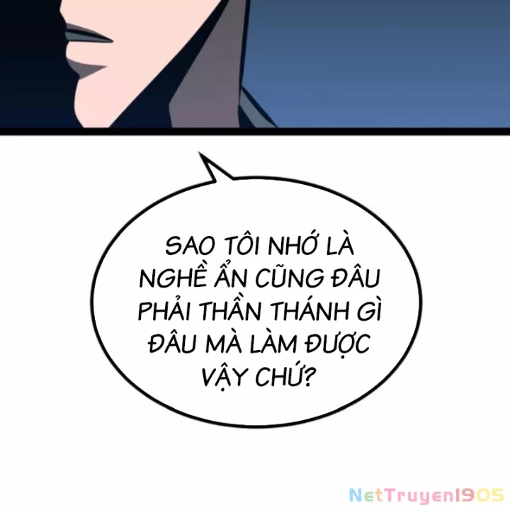 Goblin Cấp 999: Chapter 8