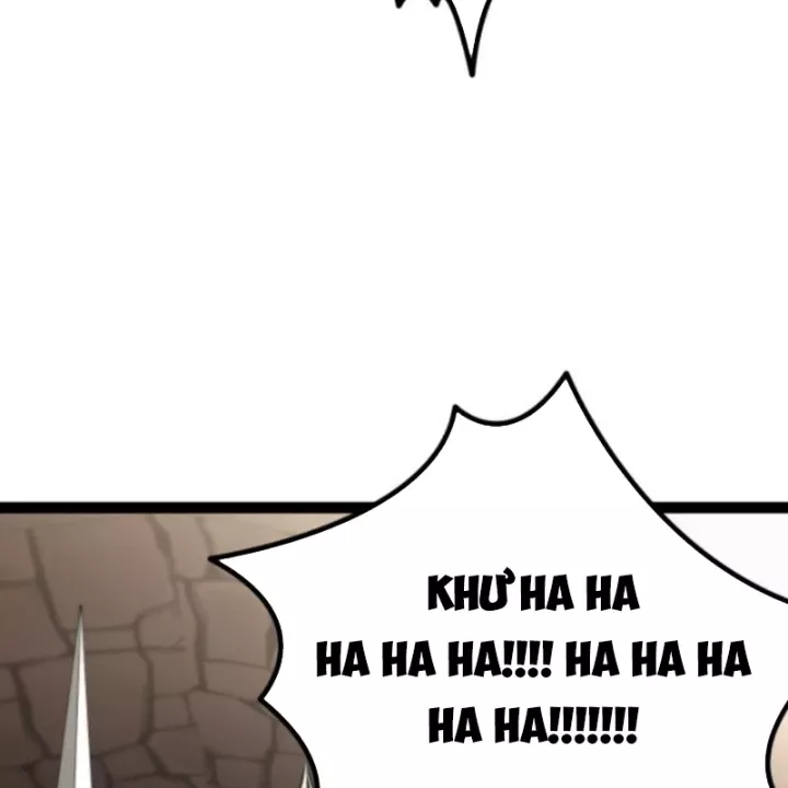 Goblin Cấp 999: Chapter 8