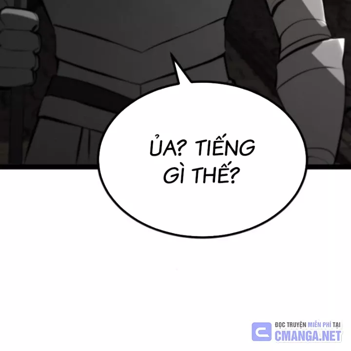 Goblin Cấp 999: Chapter 8