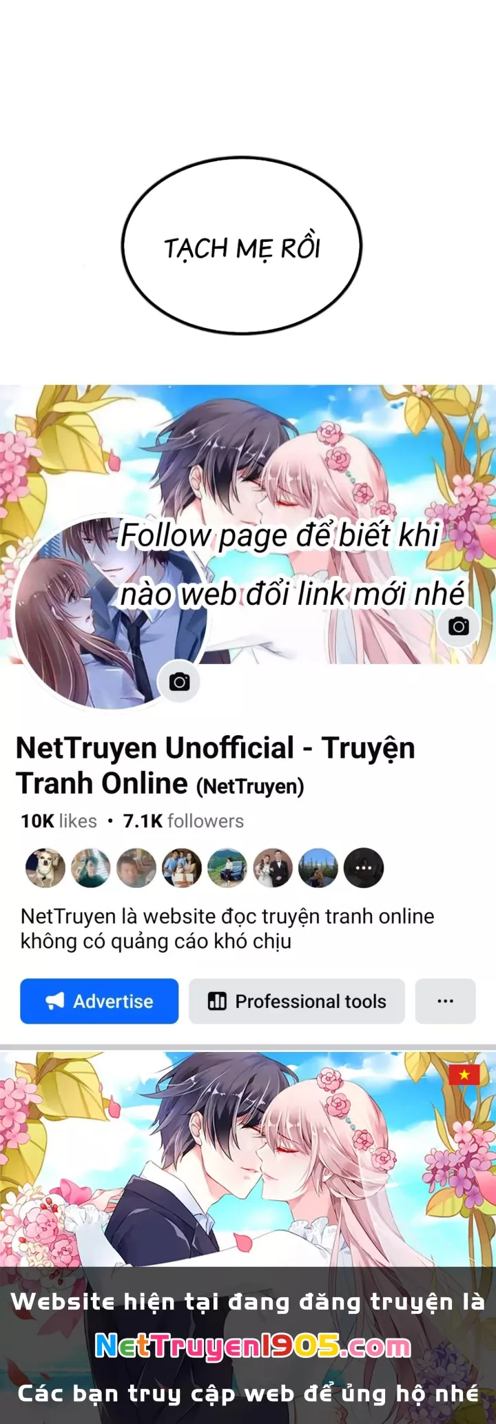Goblin Cấp 999: Chapter 8