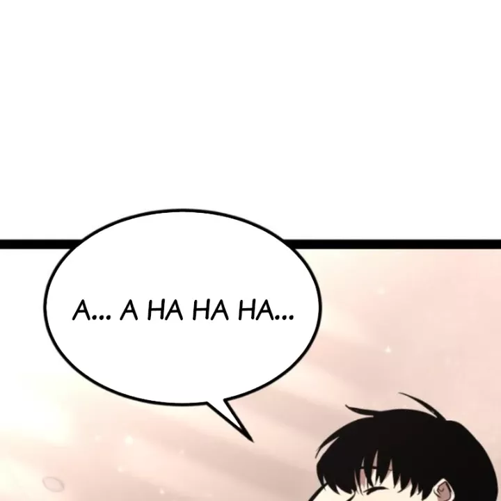 Goblin Cấp 999: Chapter 8