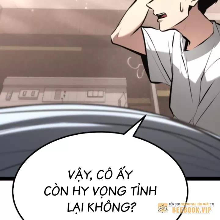 Goblin Cấp 999: Chapter 8