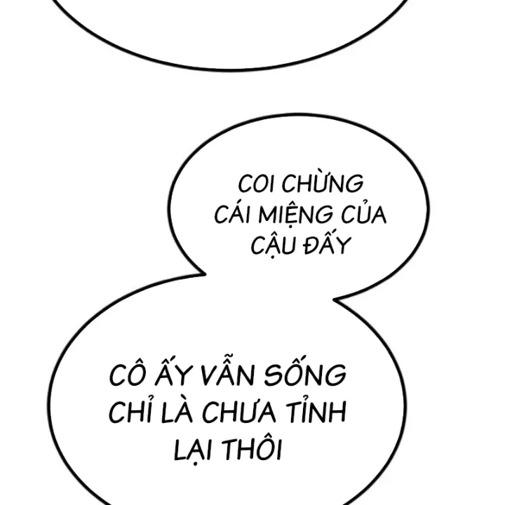 Goblin Cấp 999: Chapter 8