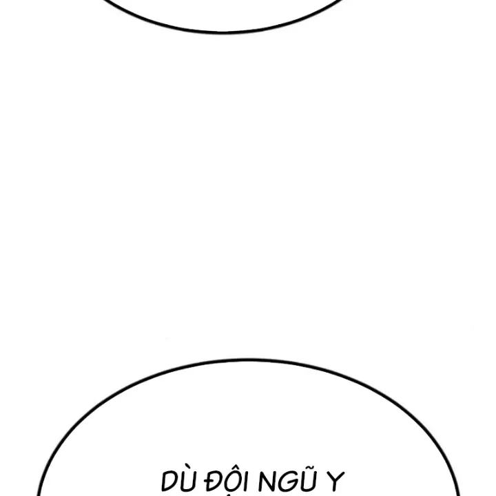 Goblin Cấp 999: Chapter 8