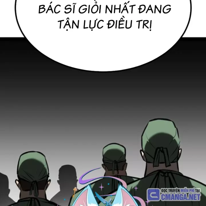 Goblin Cấp 999: Chapter 8