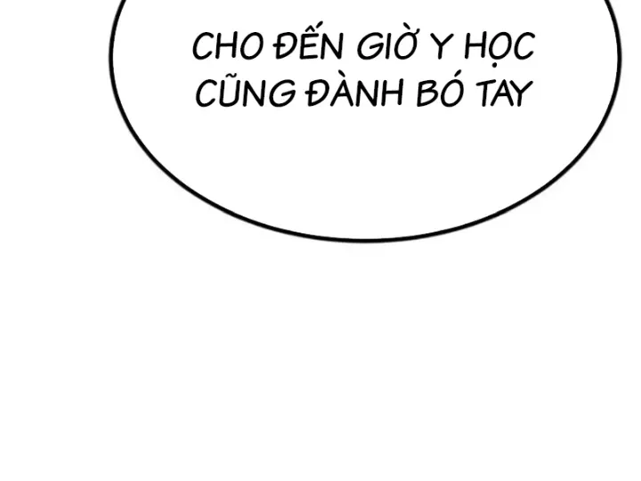 Goblin Cấp 999: Chapter 8