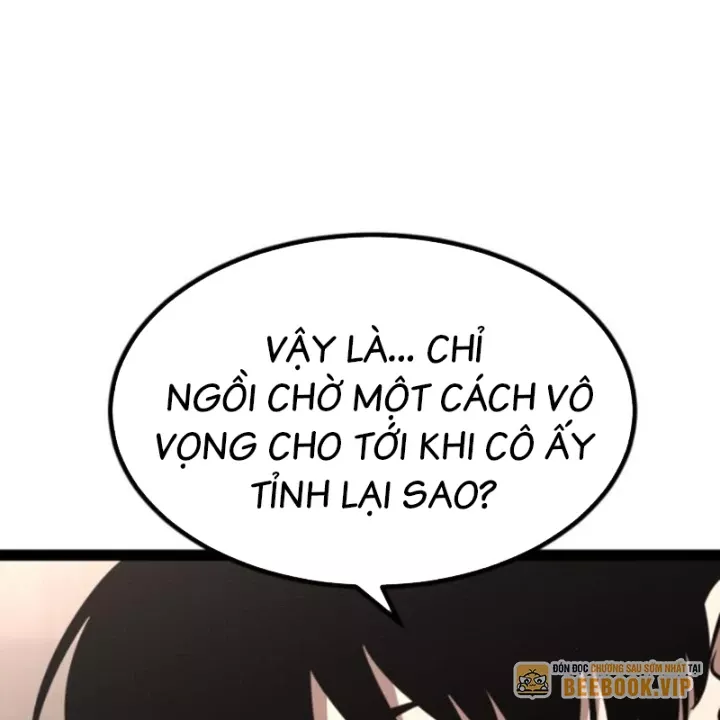 Goblin Cấp 999: Chapter 8
