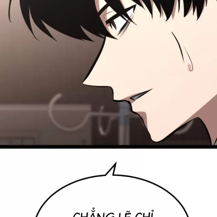 Goblin Cấp 999: Chapter 8