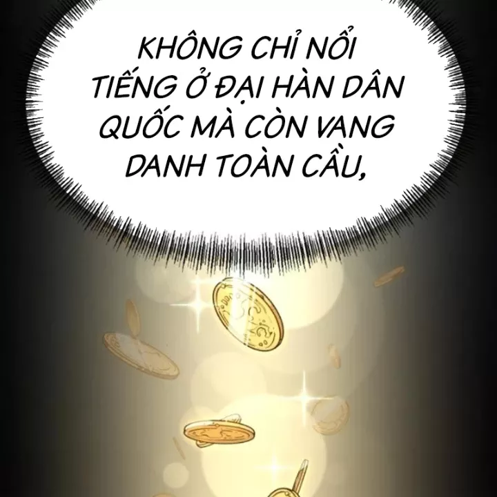 Goblin Cấp 999: Chapter 8