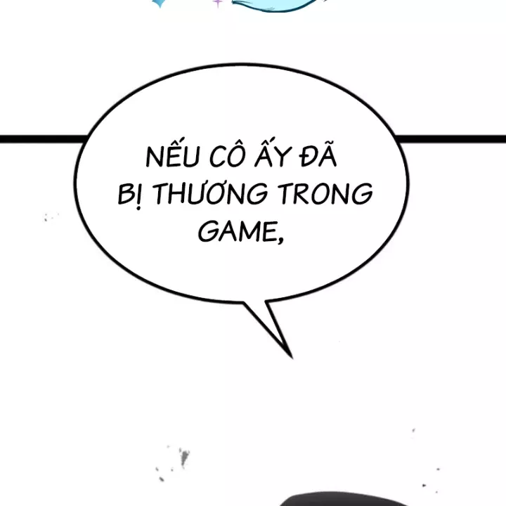 Goblin Cấp 999: Chapter 8