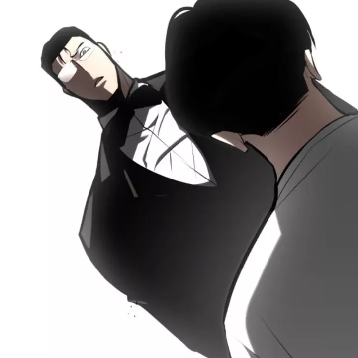 Goblin Cấp 999: Chapter 8