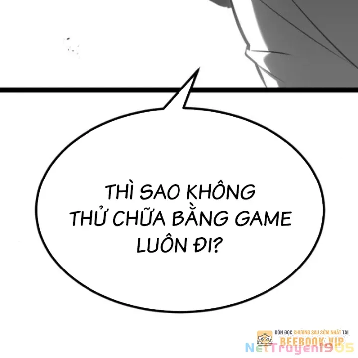 Goblin Cấp 999: Chapter 8