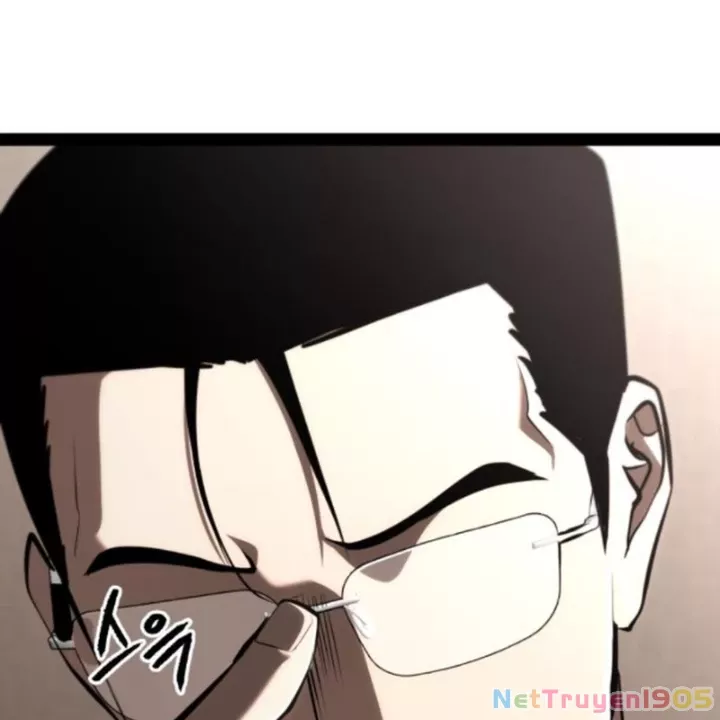Goblin Cấp 999: Chapter 8
