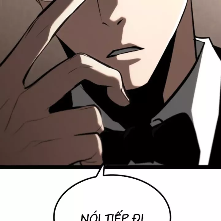 Goblin Cấp 999: Chapter 8