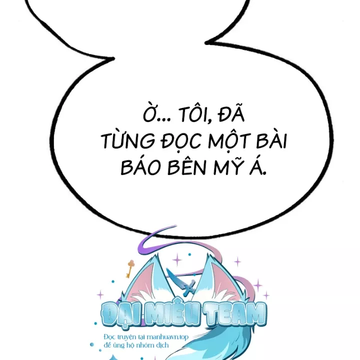Goblin Cấp 999: Chapter 8