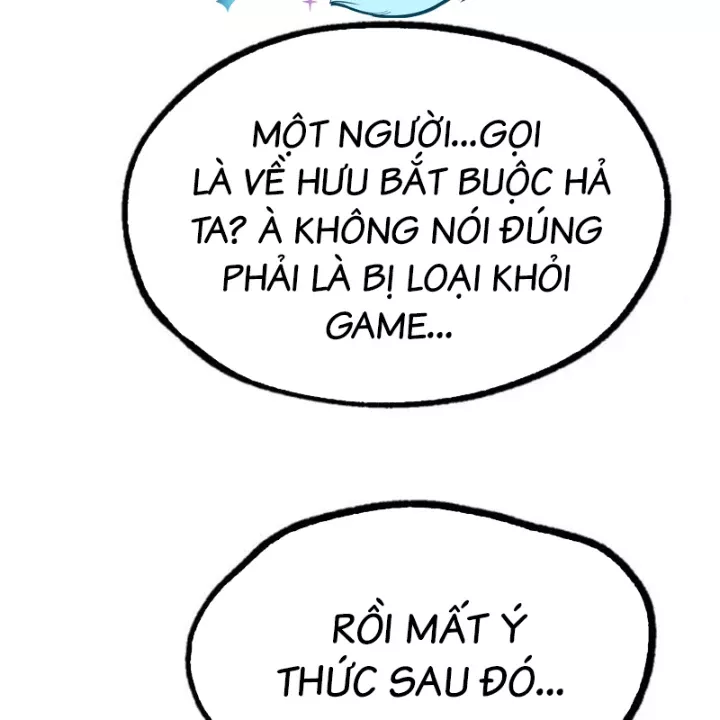 Goblin Cấp 999: Chapter 8