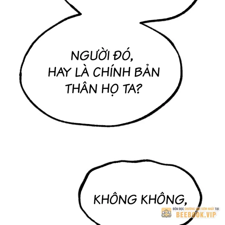 Goblin Cấp 999: Chapter 8