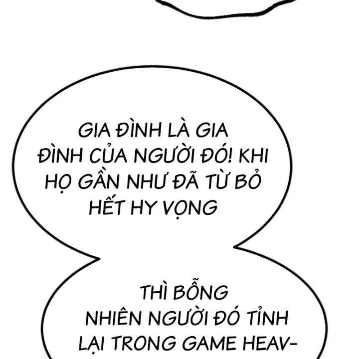 Goblin Cấp 999: Chapter 8