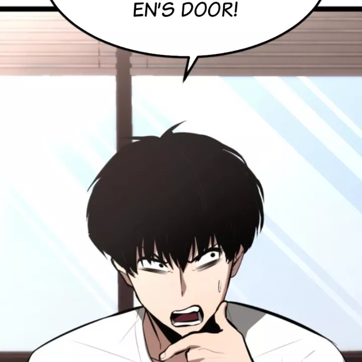 Goblin Cấp 999: Chapter 8