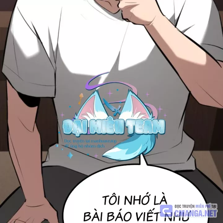 Goblin Cấp 999: Chapter 8