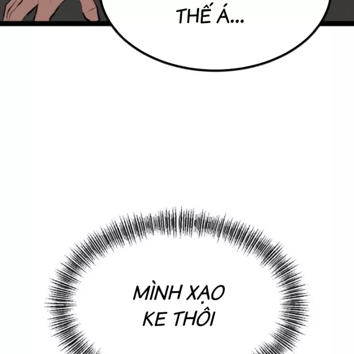 Goblin Cấp 999: Chapter 8