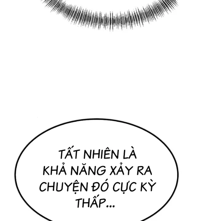 Goblin Cấp 999: Chapter 8
