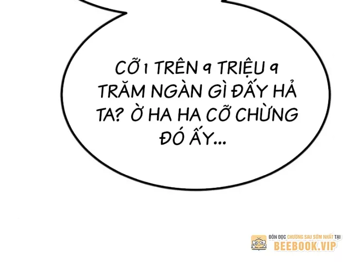 Goblin Cấp 999: Chapter 8