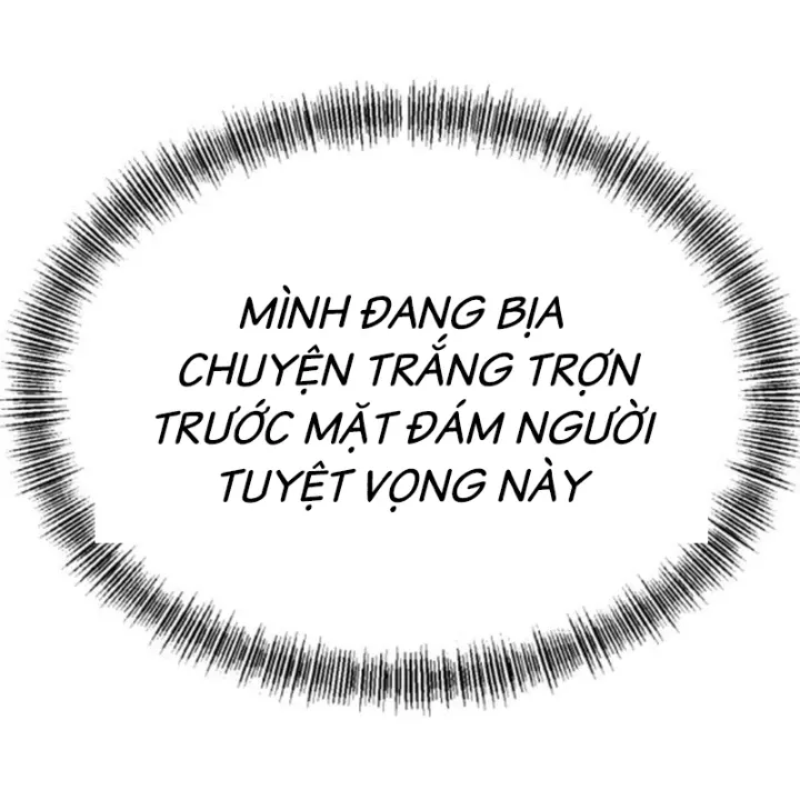 Goblin Cấp 999: Chapter 8