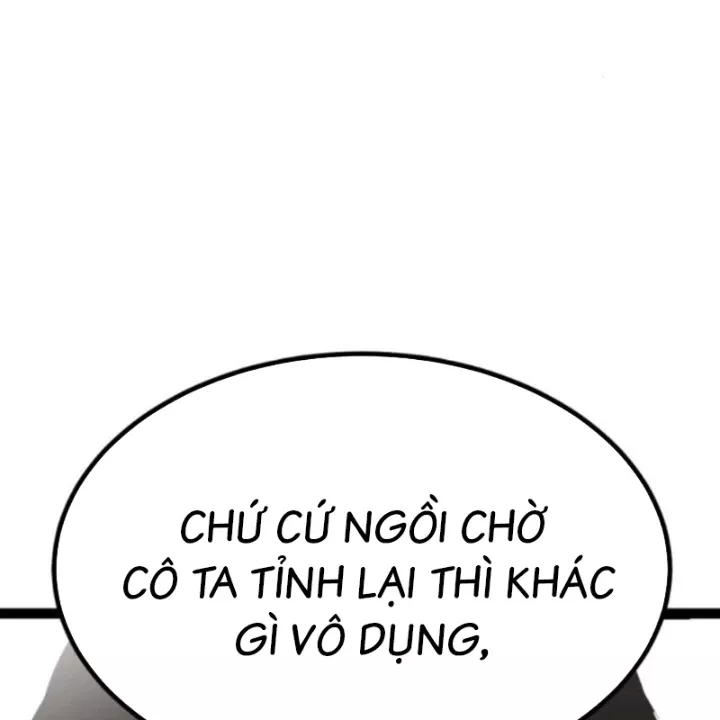 Goblin Cấp 999: Chapter 8