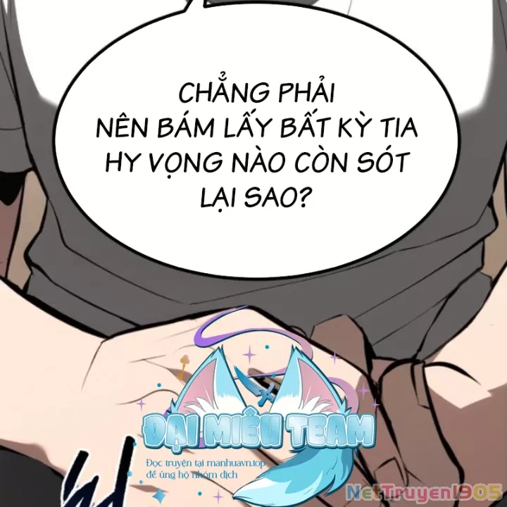 Goblin Cấp 999: Chapter 8
